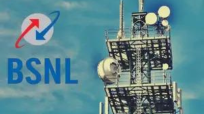 Digital push: BSNL, NRL sign pact; will launch India’s first 5G CNPN in refinery sector