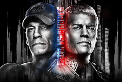 WWE SummerSlam 2025 Day 2: Full schedule, start timings, how to watch, and more | WWE News