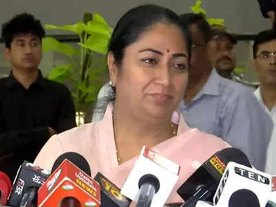 Delhi Assembly to go paperless from August 4; education bill to be tabled in e-Vidhan Sabha session