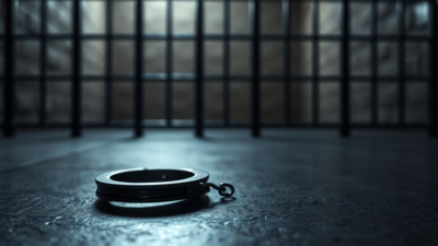 Gurgaon horror: Wife plots husband’s murder with lover, 3 others; all arrested | India News