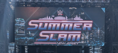 WWE SummerSlam 2025 Night 2 Pre-Show Breakdown (August 3, 2025): Full Matchcard, Storylines and What’s at Stake | WWE News