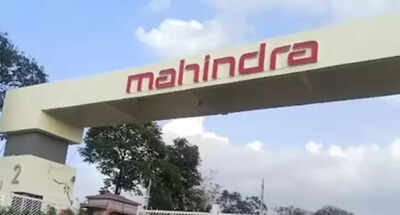Mahindra plans ‘engineering actions’ to tackle magnet woes