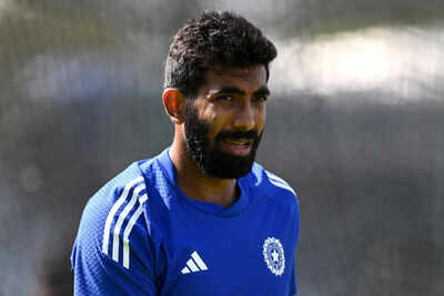 IND vs ENG: Injury rules Jasprit Bumrah out of 5th Test, not workload – all you need to know | Cricket News