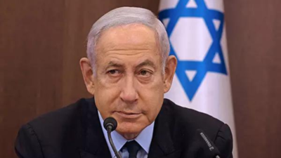 ‘On brink of death’: Israeli PM pushes for ‘military solution’ to free hostages; Hamas demands ‘humanitarian corridors’ for aid access