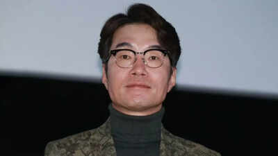 Song Young Kyu Death News: ‘Extreme Job’ actor Song Young Kyu passes away; authorities say no signs of foul play – Details inside |