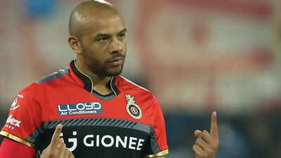 Former RCB player Tymal Mills joins OnlyFans, reveals what he will be doing: ‘Really excited about it’ | Cricket News