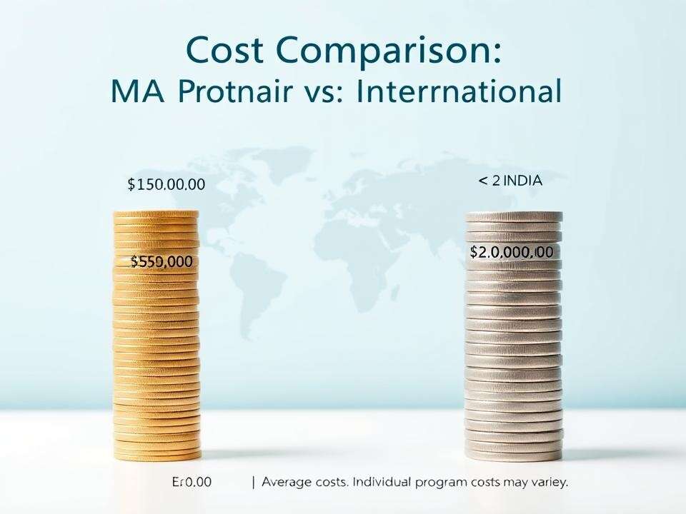 Is India the world’s most underrated study destination?, ETEducation