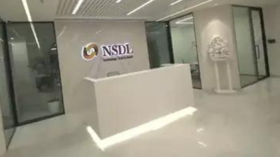 NSDL IPO allotment today: How to check status, key dates, offer details- All you need to know