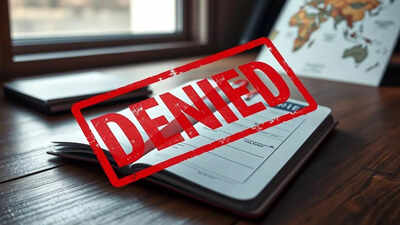 Hong Kong cancels passports, bans financial support for 16 overseas activists | World News