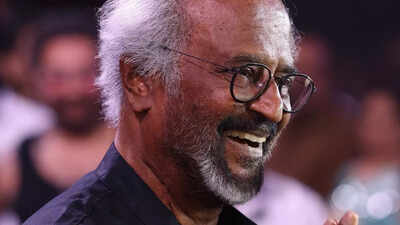 Rajinikanth’s ‘Coolie’ gets ‘A’ certificate after 36 years, Fans demand family-friendly ‘U/A’ version | Tamil Movie News