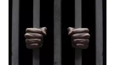 Australian police charge Chinese national with ‘foreign interference’ | World News