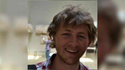 Andrew Tulloch education qualifications: The Sydney University medalist and Cambridge topper who said no to Meta’s .5 billion offer