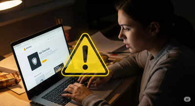 Warning: UAE Cybersecurity Council warns against unverified mobile apps amid rising cyber threats |