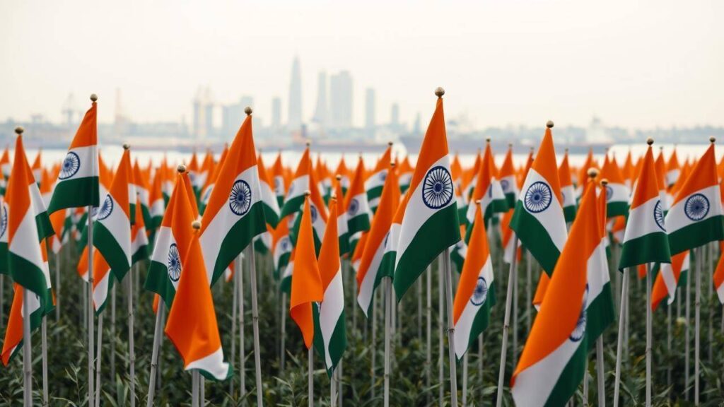 UP Government Launches ‘Har Ghar Tiranga’ Campaign to Ignite Patriotism in Educational Institutions, ETEducation