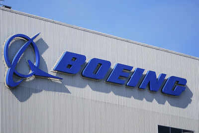 ‘Enough is enough’: 3,200 Boeing workers build fighter jets go on strike; reject contract offer; cite wage, work condition concerns