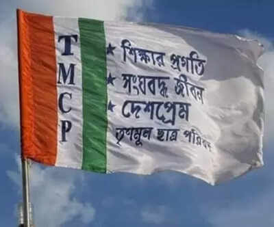 Calcutta University sticks to exam schedule despite political pressure from TMC