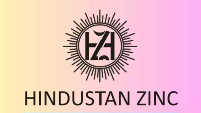 Essar’s GreenLine in Rs 400 crore deal to decarbonise Hindustan Zinc Limited logistics