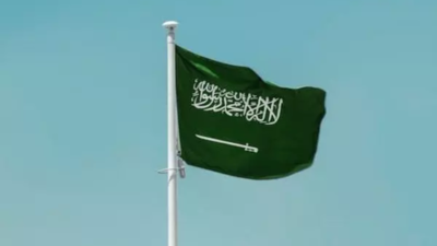 ‘Terrorist crimes’: Saudi Arabia executes 17 people in 3 days in drug-related cases; death penalty surge draws global scrutiny
