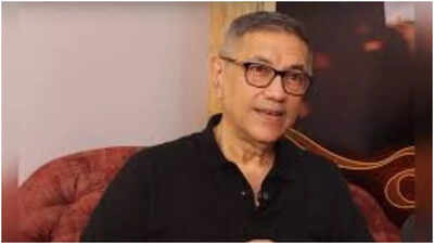 Suneel Darshan points out similarities between Ranbir Kapoor’s ‘Animal’ and Akshay Kumar’s ‘Jaanwar’, praises director’s unique treatment |