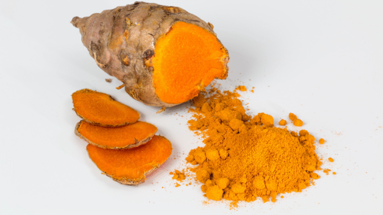Turmeric supplements: Health benefits, side effects, and how much to take for better results
