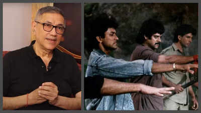 Akshay Kumar: THIS actor replaced Ajay Devgn in film with Karisma Kapoor and Shilpa Shetty, delivered a blockbuster—then vanished from the director’s life for 20 years |