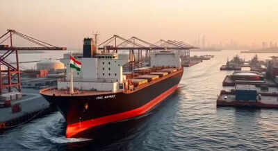 Why Trump’s threat is unlikely to wean India off Russian crude