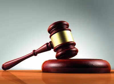 SC proposes panel to manage Banke Bihari temple till HC decides on UP ordinance | India News