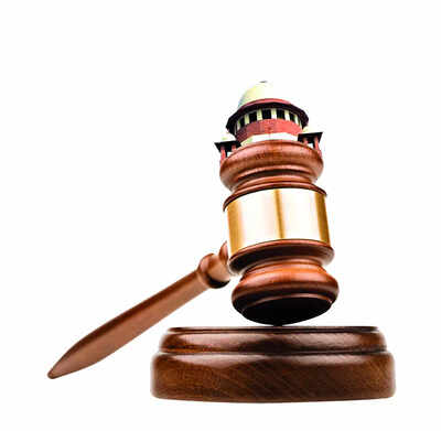 HC: Past overstays cannot be reason to deny furlough | India News