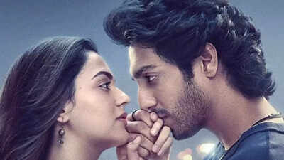 Saiyaara Full Movie Collection: ‘Saiyaara’ Box Office collection day 18: Ahaan Panday and Aneet Padda’s romantic drama races past Rs 302 crore mark in India; sees LOWEST single-day earning on third Monday |