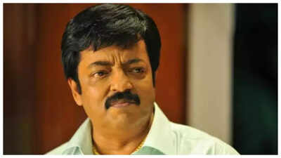 Shanavas Death News: Actor Shanavas, son of Prem Nazir passes away at 71 |