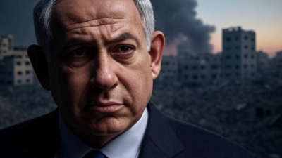 ‘Decision made’: Israel to take full control of the Gaza Strip? IDF may enter hostage-held areas