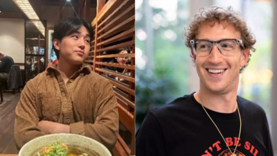 Meta will now let candidates use AI in interviews: Is this the future of hiring in Silicon Valley?