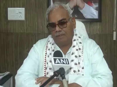 Rajasthan Education Minister says over 12 lakh new students enrolled in government schools