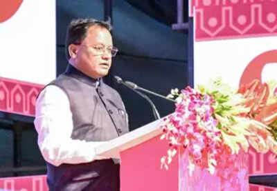 Odisha to set up 835 model primary schools in first phase of flagship scheme: Chief Minister