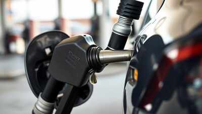 Ethanol-blended petrol push: Is your vehicle ready for E20? 10 key facts to know