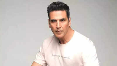 Akshay Kumar earns Rs 110 cr in just 7 months—and it’s not from films; sells 8 properties in Mumbai | Hindi Movie News