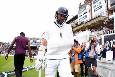 What you sow is what you reap! R Ashwin lambasts Ben Stokes for his ‘ridiculous’ comment on injury substitution | Cricket News