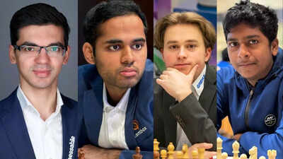 Chess | Chennai Grand Masters 2025: More rounds, biggest-ever prize pool, and what more? | Chess News