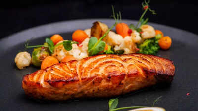 10 ancient superfoods that help with natural weight loss and better digestion |