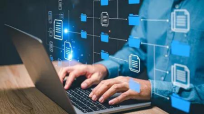 India’s services sector logs 11-month high: Export orders, sales drive July growth; job creation slows