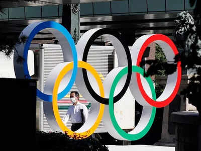 Brisbane Olympics: Australia’s indigenous group opposes construction of stadium costing Rs 215.56 crore | More sports News