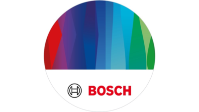 Bosch expands India footprint: German giant acquires 74.2% in Johnson Controls-Hitachi AC India; marks its biggest global acquisition