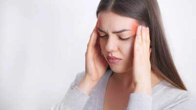 Why women suffer more from migraines and why doctors often ignore their pain |