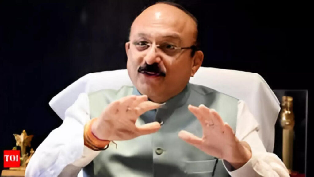 Delhi Government to Educate Teachers on Traditional Knowledge Systems, ETEducation