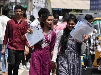 BSSC CGL notification 2025 released for 1,481 vacancies: Check eligibility and application dates here