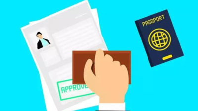 Tougher checks for marriage-based Green Cards: US issues fresh guidelines to detect fraud- All you need to about the new policy