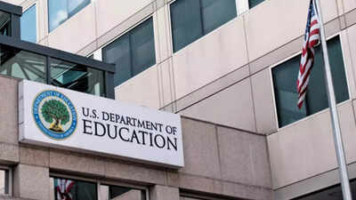 Explained: Trump’s student loan reset—how interest resumes, what it costs SAVE borrowers, and what RAP will change in 2026