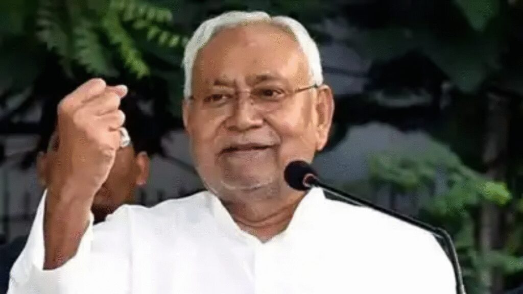 Bihar cabinet nod for domicile policy in recruitment of school teachers, ETEducation