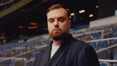 Ibai Llanos is now the most-followed streamer on Twitch, with Ninja and Kai Cenat trailing behind | Esports News