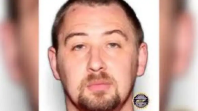 Tennessee horror: Man accused of killing 4 family members captured after multi-day manhunt; faces four counts of murder, kidnapping